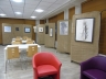 Mediatheque Chambon  petit